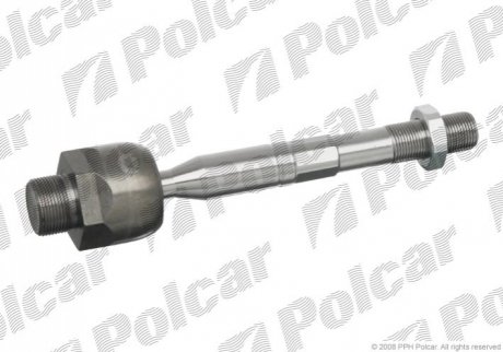 Рулевая тяга Polcar T143