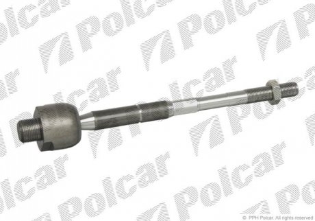 Рулевая тяга левая, правая Polcar T153