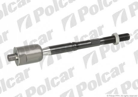 Рулевая тяга левая=правая Polcar T183