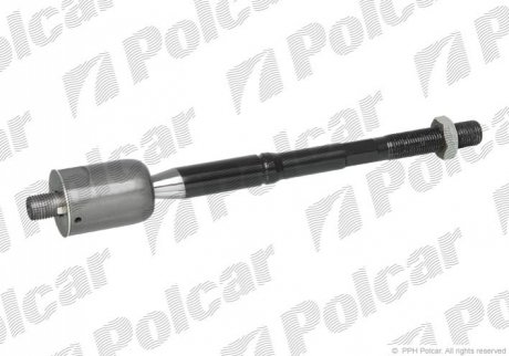 Рулевая тяга Polcar T213