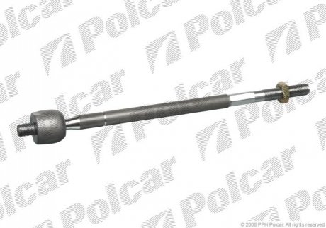 Рулевая тяга Polcar T-403