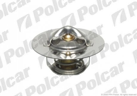 Термостати Polcar U56400G (фото 1)