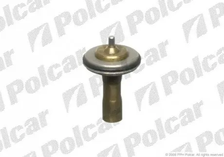 Термостат Polcar UC016P Купити в Україні