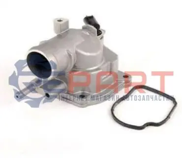 Фото Термостати Polcar (UTT-0015) зображення 1