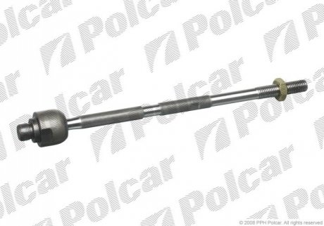 Рулевая тяга левая, правая - VO-102 (1359347) Polcar VO102