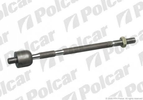 Рулевая тяга Polcar VO-207