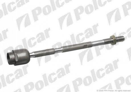 Рулевая тяга Polcar VO-208