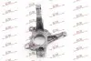 Поворотный кулак Polcar (ZW-DA003P) изображение 1