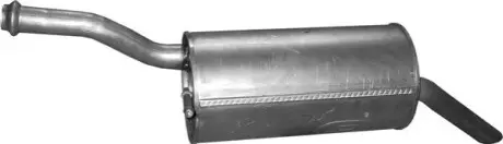 Автозапчасть POLMOSTROW 0407