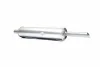Глушник Daewoo Nexia 1.5i HB kat 95 POLMOSTROW (0504) зображення 1