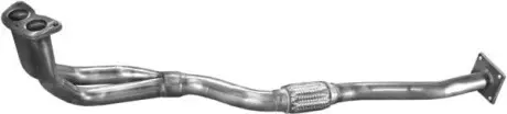 Автозапчасть POLMOSTROW 0552 Купить в Украине
