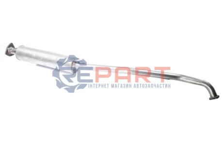 Глушник середній POLMOSTROW 0561 Купити в Україні