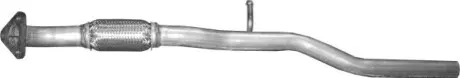 Автозапчасть POLMOSTROW 0572