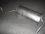 Глушитель  POLMOSTROW (0779) изображение 1