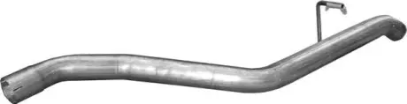 Глушник POLMOSTROW 08584