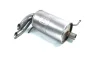 Глушник Ford Galaxy 1,9TDi 95-00 POLMOSTROW (08585) зображення 1
