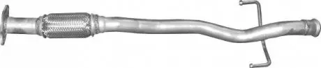 Автозапчасть POLMOSTROW 1064