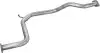 Труба промеж. MAZDA 626 (выр-во Polmostrow) POLMOSTROW (12.175) изображение 1
