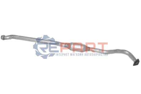 Глушитель POLMOSTROW 1441 Купить в Украине