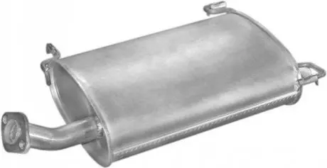 Глушник POLMOSTROW 15.237