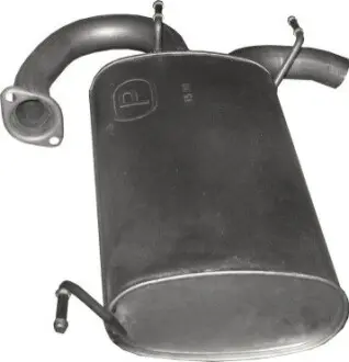 Глушник POLMOSTROW 1530 Купити в Україні