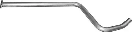 Глушник POLMOSTROW 1780