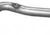 Автозапчастина POLMOSTROW 1787 (фото 1)