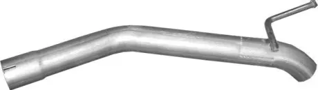Глушник POLMOSTROW 1790