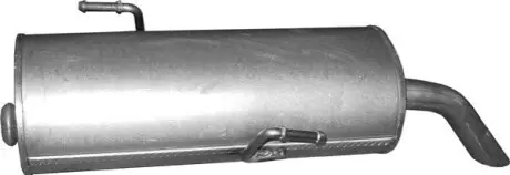 Автозапчастина POLMOSTROW 19174