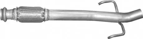 Автозапчасть POLMOSTROW 19176