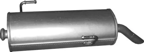 Автозапчастина POLMOSTROW 19234