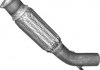 Автозапчастина POLMOSTROW 19412 (фото 1)