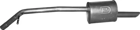 Автозапчасть POLMOSTROW 1941
