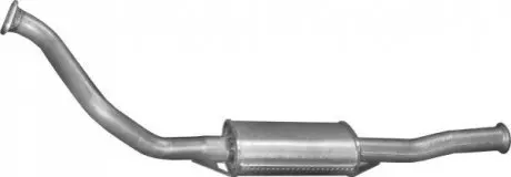 Автозапчасть POLMOSTROW 19509