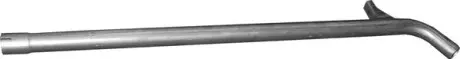 Автозапчасть POLMOSTROW 2143