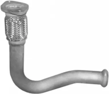 Автозапчасть POLMOSTROW 21525