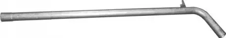 Глушитель POLMOSTROW 2152