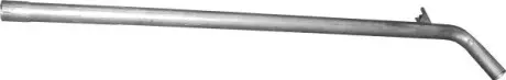 Автозапчасть POLMOSTROW 2159