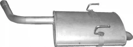 Автозапчасть POLMOSTROW 2241
