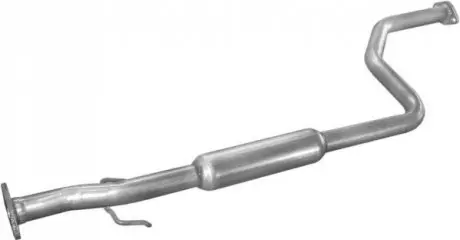 Автозапчасть POLMOSTROW 2259