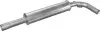 Резонатор POLMOSTROW (2313) изображение 1