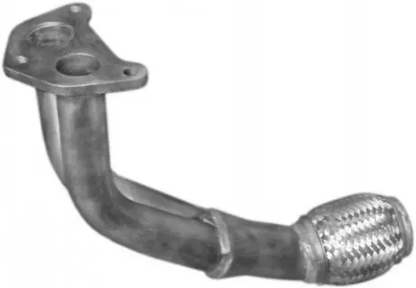 Автозапчасть POLMOSTROW 2456