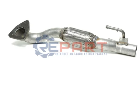 Автозапчасть POLMOSTROW 2459