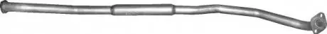 Глушник середній POLMOSTROW 26173
