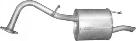 Автозапчасть POLMOSTROW 26177