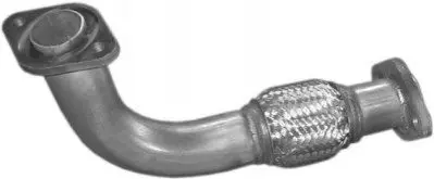Автозапчастина POLMOSTROW 26274