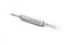 Фото Резонатор VW GOLF II (вир-во Polmostrow) POLMOSTROW (30.05) изображение 1