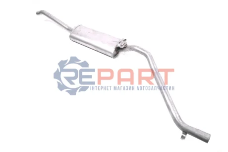 Глушник POLMOSTROW 3012 Купити в Україні