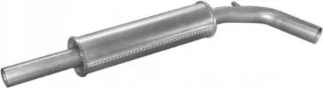 Резонатор POLMOSTROW 30162
