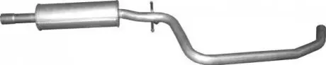 Глушник POLMOSTROW 30164